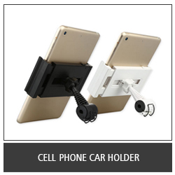 Cell Phone Car Holder